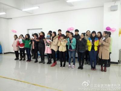 点击查看原图