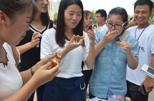 点击查看原图