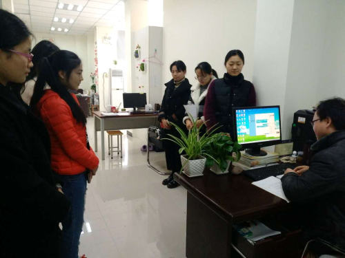 点击查看原图