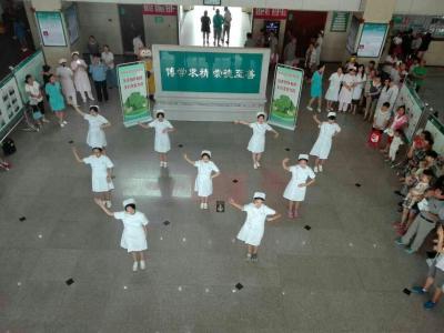 点击查看原图