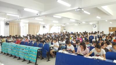 点击查看原图